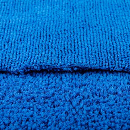 FX PROTECT MYSTIC BLUE 350gsm 40x40cm uniwersalna mikrofibra bezszwowa